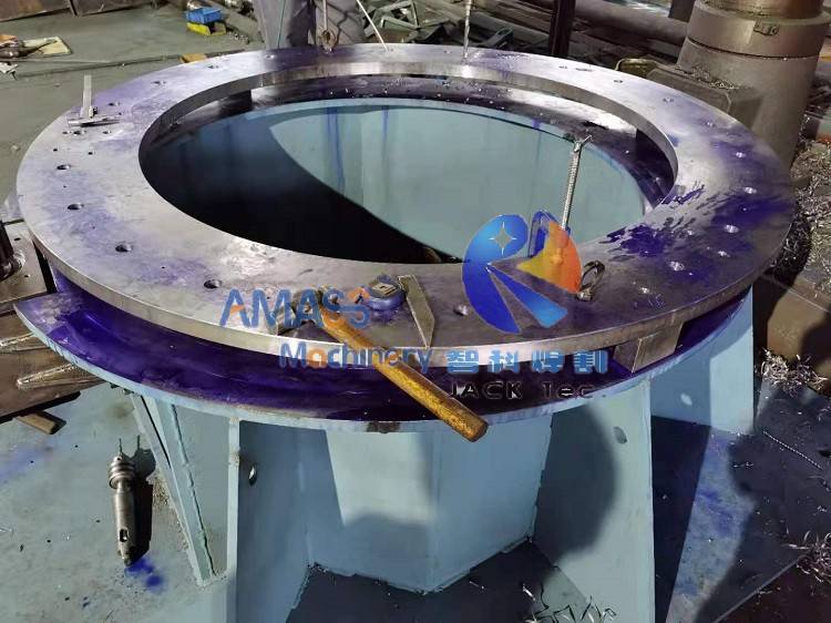 1-Rotary Welding Table.jpg