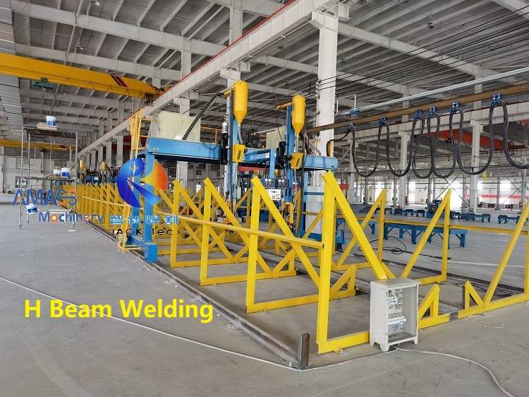 3 H Beam Welding Machine.jpg