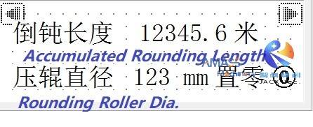 FIG6边缘圆形机器