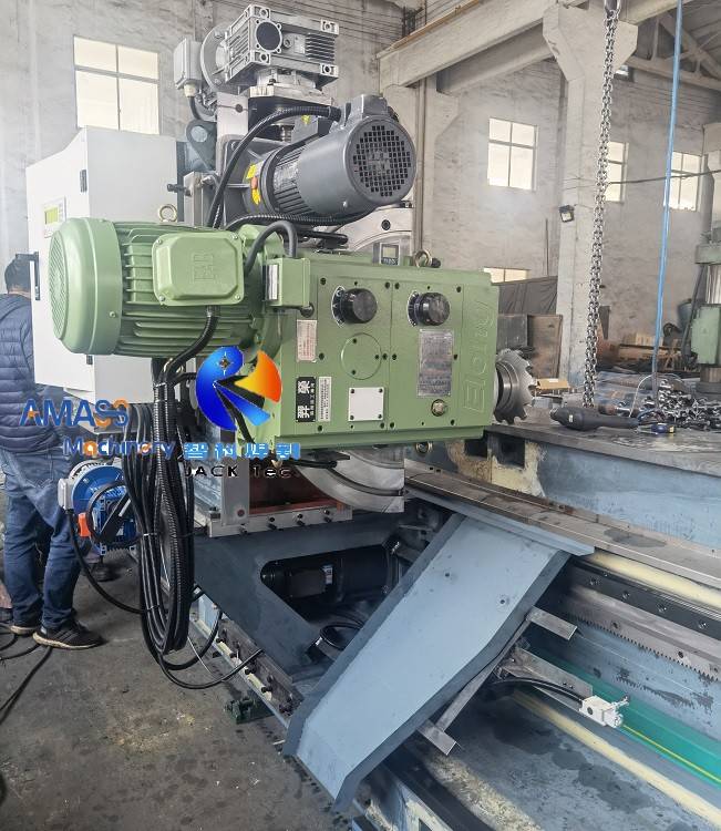 1 Edge Milling Machine IMG_20220102_151548.jpg