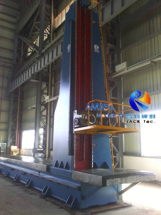 8 Beam End Face Milling Machine 64.jpg