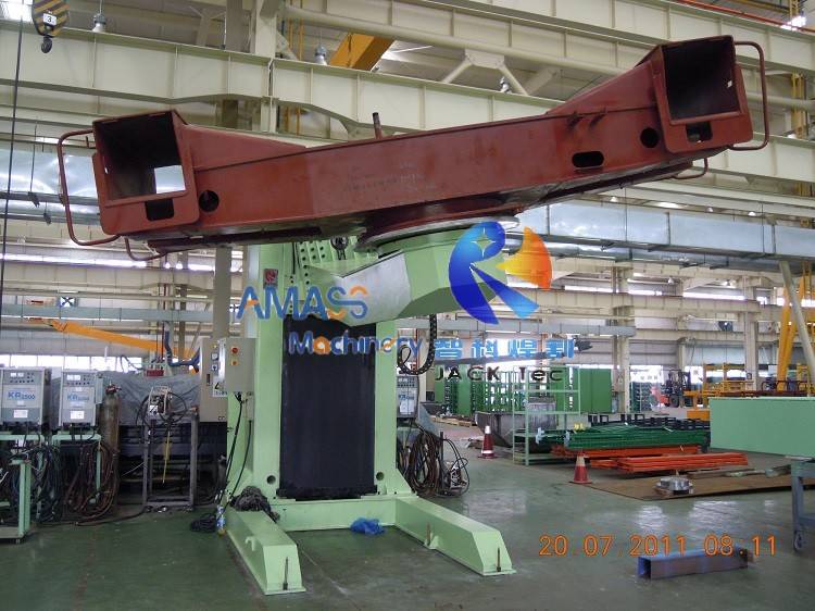 2 L type Welding Positioner DSCN0894.jpg
