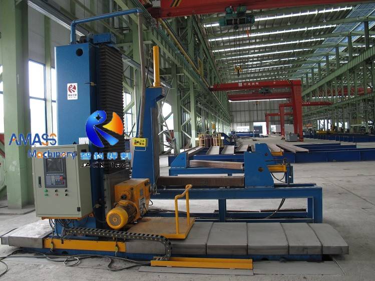 11 CNC Control Pipe Beam End Face Milling Machine 28.jpg