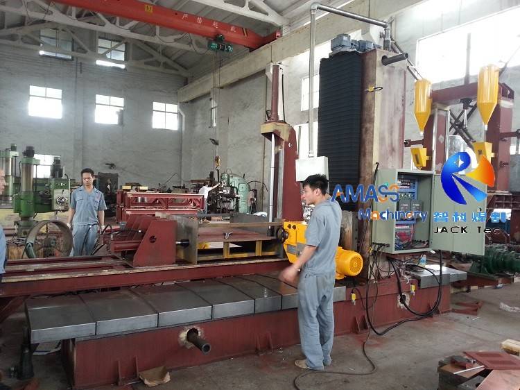 3 Edge Milling Machine 21.jpg
