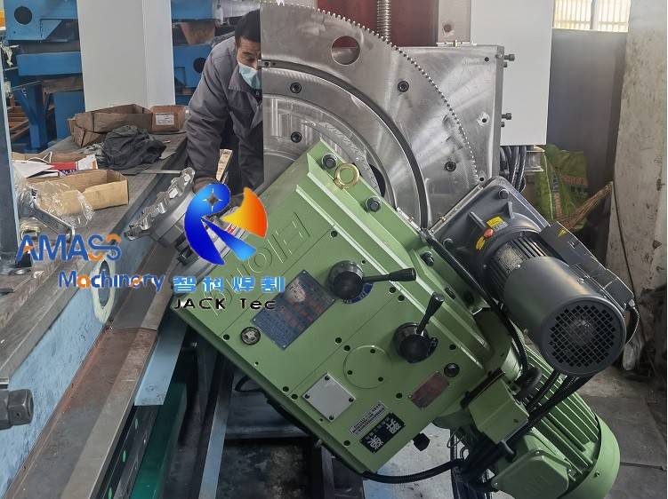 5 Edge Milling Machine IMG_20211230_130130.jpg