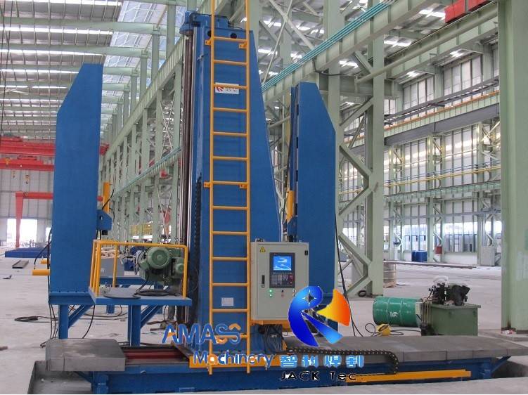 6 Beam End Face Milling Machine IMG_4688.jpg