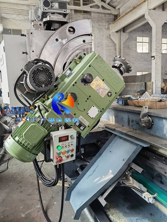 6 Plate Beveling machine IMG_20220103_093519.jpg