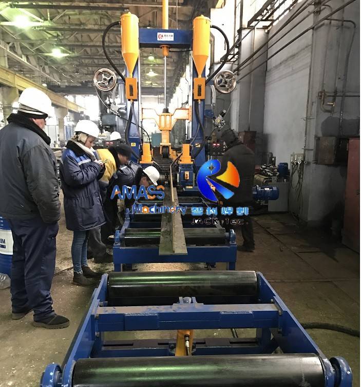 13 Three in One H Beam Welding Machine 20.jpg