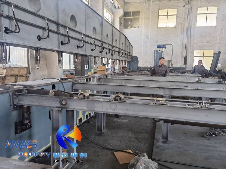 4 Edge Milling Machine IMG_20211223_132328.jpg