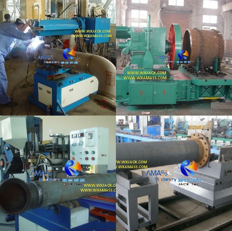 0- Pipe Assembly and Welding machine.jpg