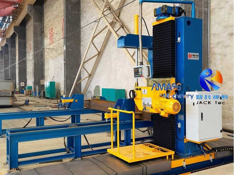 2 Beam End Face Milling Machine 73.jpg