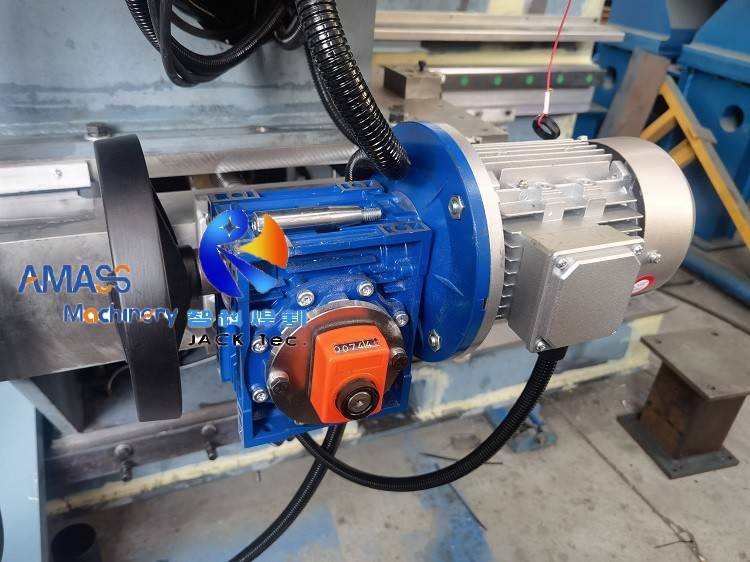 7 Edge Milling Machine IMG_20211230_131430.jpg