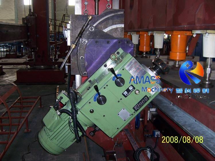 8 Plate Edge Milling Machine 72.jpg